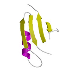 Image of CATH 3uzpB01