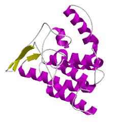 Image of CATH 3uzpB02