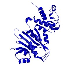 Image of CATH 3uzu