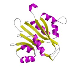 Image of CATH 3uzuA01