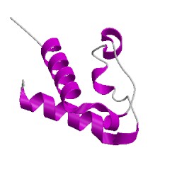 Image of CATH 3uzuA02