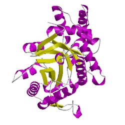Image of CATH 3uzwB00
