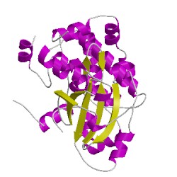 Image of CATH 3v04A