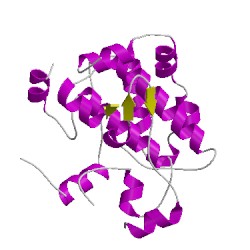 Image of CATH 3v04A02