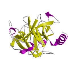 Image of CATH 3v12A