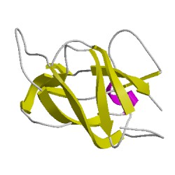 Image of CATH 3v12A01