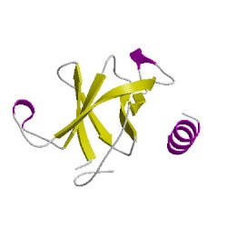 Image of CATH 3v12A02