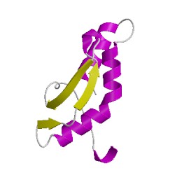 Image of CATH 3v14A02