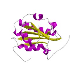 Image of CATH 3v1uA01
