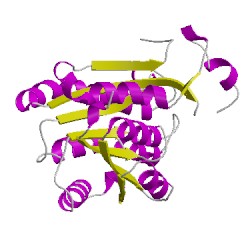 Image of CATH 3v1uA02