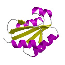 Image of CATH 3v1wA02