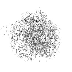 Image of CATH 3v2f
