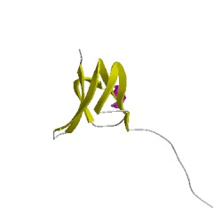 Image of CATH 3v2f0