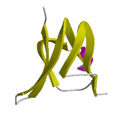 Image of CATH 3v2f001