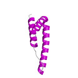 Image of CATH 3v2f2