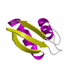 Image of CATH 3v2f300