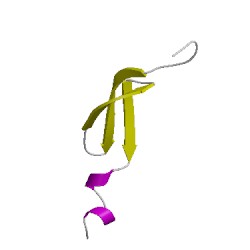 Image of CATH 3v2f4