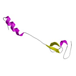 Image of CATH 3v2f5