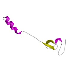 Image of CATH 3v2f501