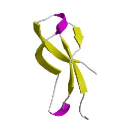 Image of CATH 3v2f6