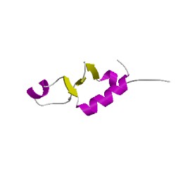 Image of CATH 3v2f800