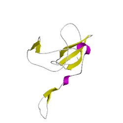 Image of CATH 3v2fD01