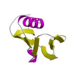 Image of CATH 3v2fH02