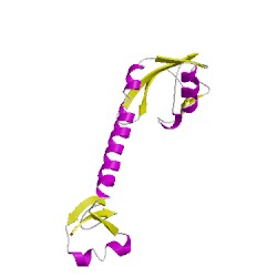 Image of CATH 3v2fI