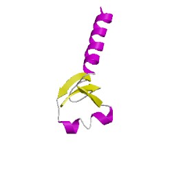 Image of CATH 3v2fI01