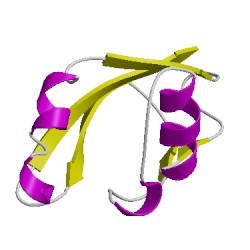 Image of CATH 3v2fI02