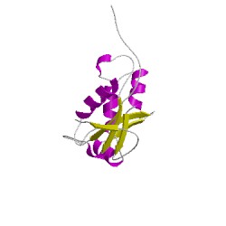 Image of CATH 3v2fN00