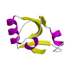 Image of CATH 3v2fP01