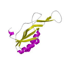 Image of CATH 3v2fQ