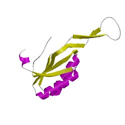 Image of CATH 3v2fQ01