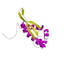 Image of CATH 3v2fR00