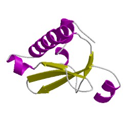 Image of CATH 3v2fS01