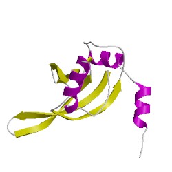 Image of CATH 3v2fT00