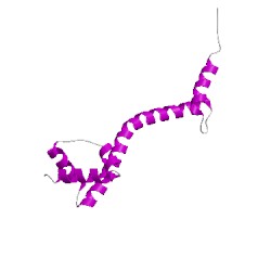 Image of CATH 3v2fU