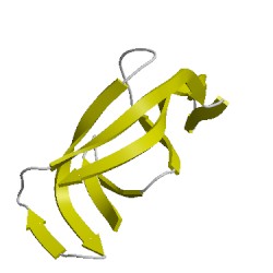 Image of CATH 3v2fV