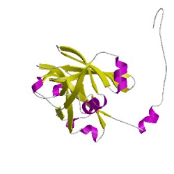 Image of CATH 3v2fZ