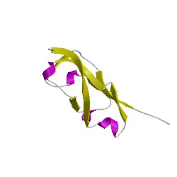 Image of CATH 3v2fZ02