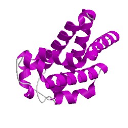Image of CATH 3v2vA