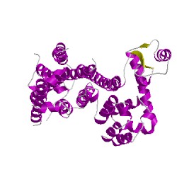 Image of CATH 3v2wA