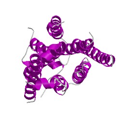 Image of CATH 3v2wA01