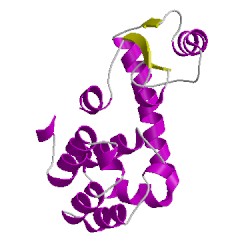 Image of CATH 3v2wA02