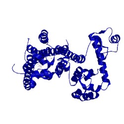 Image of CATH 3v2y