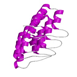 Image of CATH 3v30A