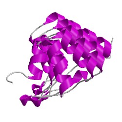Image of CATH 3v31A00