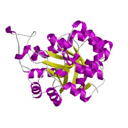 Image of CATH 3v36A