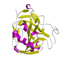 Image of CATH 3v3hB00